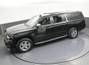 Thumbnail image of 2020 Chevrolet Suburban at Miami Lakes Automall