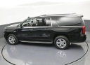 Thumbnail image of 2020 Chevrolet Suburban at Miami Lakes Automall