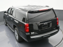Thumbnail image of 2020 Chevrolet Suburban at Miami Lakes Automall