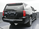 Thumbnail image of 2020 Chevrolet Suburban at Miami Lakes Automall