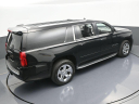 Thumbnail image of 2020 Chevrolet Suburban at Miami Lakes Automall