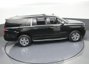 Thumbnail image of 2020 Chevrolet Suburban at Miami Lakes Automall