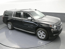 Thumbnail image of 2020 Chevrolet Suburban at Miami Lakes Automall