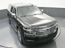 Thumbnail image of 2020 Chevrolet Suburban at Miami Lakes Automall