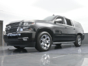 Thumbnail image of 2020 Chevrolet Suburban at Miami Lakes Automall