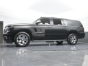 Thumbnail image of 2020 Chevrolet Suburban at Miami Lakes Automall