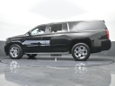 Thumbnail image of 2020 Chevrolet Suburban at Miami Lakes Automall