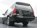 Thumbnail image of 2020 Chevrolet Suburban at Miami Lakes Automall
