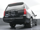 Thumbnail image of 2020 Chevrolet Suburban at Miami Lakes Automall