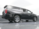 Thumbnail image of 2020 Chevrolet Suburban at Miami Lakes Automall