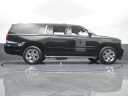Thumbnail image of 2020 Chevrolet Suburban at Miami Lakes Automall