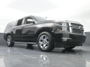 Thumbnail image of 2020 Chevrolet Suburban at Miami Lakes Automall