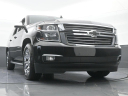 Thumbnail image of 2020 Chevrolet Suburban at Miami Lakes Automall