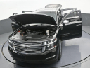 Thumbnail image of 2020 Chevrolet Suburban at Miami Lakes Automall