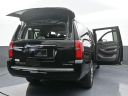 Thumbnail image of 2020 Chevrolet Suburban at Miami Lakes Automall