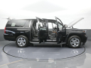 Thumbnail image of 2020 Chevrolet Suburban at Miami Lakes Automall