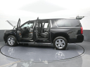Thumbnail image of 2020 Chevrolet Suburban at Miami Lakes Automall
