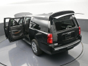 Thumbnail image of 2020 Chevrolet Suburban at Miami Lakes Automall