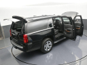 Thumbnail image of 2020 Chevrolet Suburban at Miami Lakes Automall