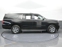 Thumbnail image of 2020 Chevrolet Suburban at Miami Lakes Automall