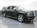 Thumbnail image of 2020 Chevrolet Suburban at Miami Lakes Automall