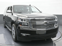 Thumbnail image of 2020 Chevrolet Suburban at Miami Lakes Automall