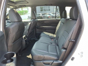 2022 Honda Passport EX-L at Kia of Englewood