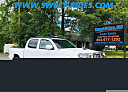 Thumbnail image of 2010 Toyota Tacoma at Sweet Rides, LLC