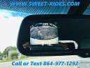 Thumbnail image of 2010 Toyota Tacoma at Sweet Rides, LLC