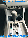 Thumbnail image of 2010 Toyota Tacoma at Sweet Rides, LLC