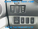 Thumbnail image of 2010 Toyota Tacoma at Sweet Rides, LLC