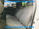 Thumbnail image of 2010 Toyota Tacoma at Sweet Rides, LLC