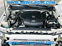 Thumbnail image of 2010 Toyota Tacoma at Sweet Rides, LLC