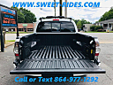 Thumbnail image of 2010 Toyota Tacoma at Sweet Rides, LLC