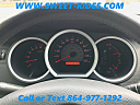 Thumbnail image of 2010 Toyota Tacoma at Sweet Rides, LLC