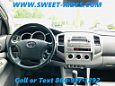 Thumbnail image of 2010 Toyota Tacoma at Sweet Rides, LLC