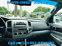 2010 Toyota Tacoma PreRunner V6 at Sweet Rides, LLC
