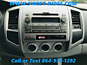 Thumbnail image of 2010 Toyota Tacoma at Sweet Rides, LLC