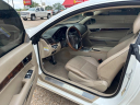 Thumbnail image of 2013 Mercedes-Benz E-Class at GlenCo of MS LLC