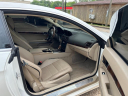 Thumbnail image of 2013 Mercedes-Benz E-Class at GlenCo of MS LLC