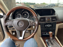 Thumbnail image of 2013 Mercedes-Benz E-Class at GlenCo of MS LLC