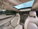 Thumbnail image of 2013 Mercedes-Benz E-Class at GlenCo of MS LLC