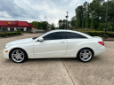Thumbnail image of 2013 Mercedes-Benz E-Class at GlenCo of MS LLC