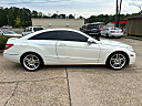 2013 Mercedes-Benz E-Class E 350 at GlenCo of MS LLC