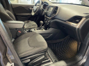 Thumbnail image of 2016 Jeep Cherokee at WhitewaterCDJR - NEW