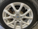 Thumbnail image of 2016 Jeep Cherokee at WhitewaterCDJR - NEW