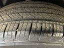Thumbnail image of 2016 Jeep Cherokee at WhitewaterCDJR - NEW