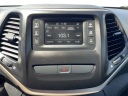 Thumbnail image of 2016 Jeep Cherokee at WhitewaterCDJR - NEW