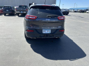 Thumbnail image of 2016 Jeep Cherokee at WhitewaterCDJR - NEW