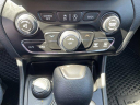 Thumbnail image of 2016 Jeep Cherokee at WhitewaterCDJR - NEW